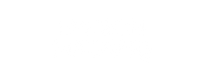 Maison Madanq - Home