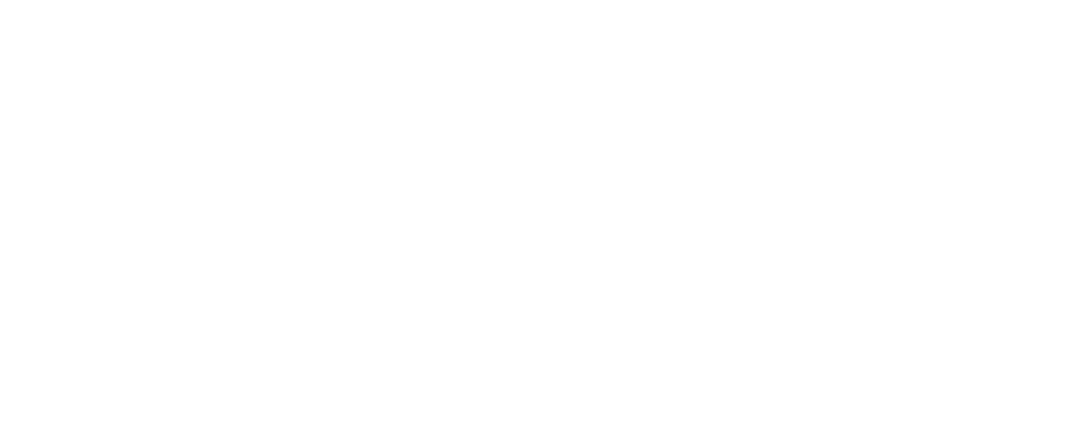 Maison Madanq